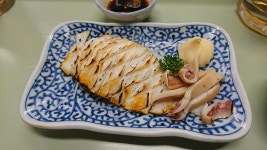 shimiyaさんが投稿した鯉とうなぎのまるます家 総本店（東京/赤羽）の口コミ詳細 [食べログ] 鯉とうなぎのまるます家 総本店