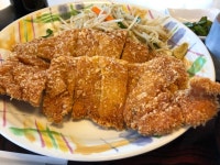 越後川口サービスエリア（下り線）レストラン - 越後川口/食堂 | 食べログ 越後川口サービスエリア（下り線）レストラン (越後川口/食堂)