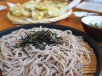 大龍坊 - 高崎市その他/そば | 食べログ 大龍坊 (高崎市その他/そば)