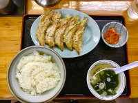 やがちゃんキムチ 安食店 - 安食/弁当 | 食べログ やがちゃんキムチ 安食店 (安食/弁当)