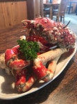 まぁｰさんが投稿した和食処 山女魚（愛知/三河鹿島）の口コミ詳細 [食べログ] 和食処 山女魚