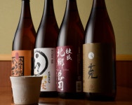 東京スカイツリー周辺でおすすめの美味しい焼肉・ホルモンをご紹介！ | 食べログ