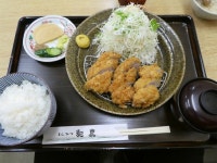 Positionさんが口コミ投稿したお店一覧 [食べログ]