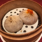 鈴木みかんさんが口コミ投稿したお店一覧 [食べログ]