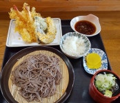 さぬきうどん - 富浦/うどん | 食べログ さぬきうどん (富浦/うどん)