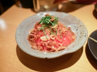 庭つ鶏 （にわつどり） - 五反田/鳥料理 | 食べログ 庭つ鶏 (五反田/鳥料理)