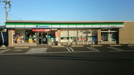 ファミリーマート 倉敷玉島勇崎店 （FamilyMart） - 金光/コンビニ・スーパー | 食べログ ファミリーマート 倉敷玉島勇崎店 (金光/コンビニ... 