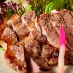 椿三十郎 池袋店 （つばきさんじゅうろう） - 池袋/居酒屋 | 食べログ 椿三十郎 池袋店 (池袋/居酒屋)