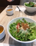 口コミ一覧 : 【閉店】柳橋 PASTECA （パステカ） - 浅草橋/バル [食べログ] 柳橋 PASTECA (浅草橋/バル)