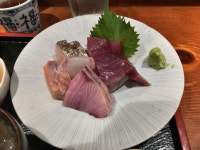 のりのりっちさんの「行った(口コミ)」お店一覧 [食べログ]