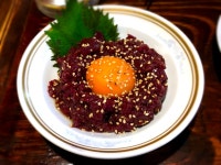 熊本屋 新宿東口店 - 新宿西口/居酒屋 | 食べログ 熊本屋 新宿東口店 (新宿西口/居酒屋)