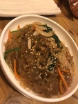 韓味園 - 千住大橋/韓国料理 | 食べログ 韓味園 (千住大橋/韓国料理)