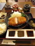 旅浪漫さんの「行った(口コミ)」お店一覧 [食べログ]