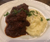 てっぷさんさんの「行った(口コミ)」お店一覧 [食べログ]