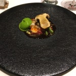 オパカパカバカさんが投稿したラ ペ（東京/三越前）の口コミ詳細 [食べログ] ラ ペ