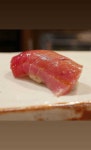 yama-logさんが投稿した東麻布 天本（東京/赤羽橋）の口コミ詳細 [食べログ] 東麻布 天本