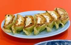 もりメンマさんが投稿した栄理（神奈川/鶴見）の口コミ詳細 [食べログ] 栄理