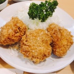 mad_methodさんが投稿したとんかつ燕楽（東京/池上）の口コミ詳細 [食べログ] とんかつ燕楽