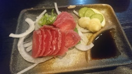 まんてんや居酒屋 - あびこ/居酒屋 | 食べログ まんてんや居酒屋 (あびこ/居酒屋)
