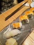 taku303さんが投稿した築地玉寿司 新宿高島屋店（東京/代々木）の口コミ詳細 [食べログ] 築地玉寿司 新宿高島屋店