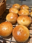 ベーカリー カフェ タセット （Bakery cafe TACET） - 筑後大石/パン | 食べログ ベーカリー カフェ タセット (筑後大石/パン)