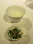 akiiさんが投稿したLa Saison 筥崎宮迎賓館（福岡/箱崎宮前）の口コミ詳細 [食べログ] La Saison 筥崎宮迎賓館