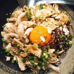 グルメBanksyさんの「行った(口コミ)」お店一覧 [食べログ]