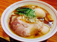 nibo （ニボ） - 新河岸/ラーメン | 食べログ nibo (新河岸/ラーメン)
