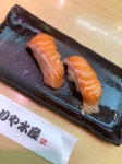 駒川商店街 寿司(鮨) [食べログ]