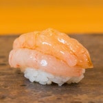 小判寿司 棚倉 （こばんずし） - 中豊/寿司 | 食べログ 小判寿司 棚倉 (中豊/寿司)