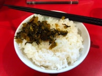 かまーちょさんの「行った(口コミ)」お店一覧 [食べログ]