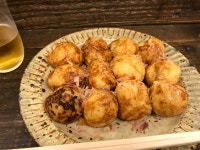 としぼーさんのマイ★ベストレストラン 2018 [食べログ] としぼーさんのマイ★ベストレストラン 2018