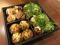 gniyalpさんの「行った(口コミ)」お店一覧 [食べログ]