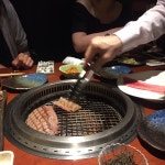 るるるんるんさんが投稿した蕃 YORONIKU（東京/恵比寿）の口コミ詳細 [食べログ] 蕃 YORONIKU