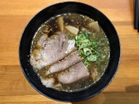 cochranさんが投稿したくらお 南草津店（滋賀/南草津）の口コミ詳細 [食べログ] くらお 南草津店