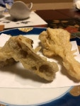 macosharedaisukiさんが投稿した割烹 室井（東京/新橋）の口コミ詳細 [食べログ] 割烹 室井