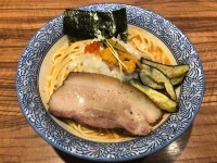 おかぴんくんさんが投稿したラーメン燈郎（東京/新小岩）の口コミ詳細 [食べログ] ラーメン燈郎