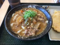 shica1007さんが投稿したはなまるうどん 多肥店（香川/太田）の口コミ詳細 [食べログ] はなまるうどん 多肥店