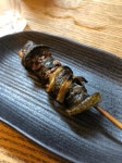 RyoJoGoさんが投稿したかぶと（東京/池袋）の口コミ詳細 [食べログ] かぶと