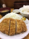 たけちゃんぱぱ1965さんの「行った(口コミ)」お店一覧 [食べログ]