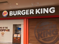 ななしのこんぺいとうさんが投稿したバーガーキング ニューコースト新浦安店（千葉/新浦安）の口コミ詳細 [食べログ] バーガーキング... 