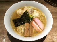 TOMASSOONさんが投稿した中華soba いそべ（東京/矢口渡）の口コミ詳細 [食べログ] 中華soba いそべ