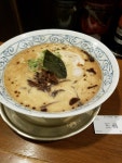 『替え玉50円 (^o^)』by はんけつちゃん(豹) : 十四代目 哲麺 西武立川店 - 西武立川/ラーメン [食べログ] 替え玉50円 (^o^)(はんけつちゃん(豹)... 