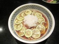 味甘（みかん）さんの「行った(口コミ)」お店一覧 [食べログ]