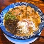 まゆち♪さんが投稿したラーメンとりたま（長野/北中込）の口コミ詳細 [食べログ] ラーメンとりたま