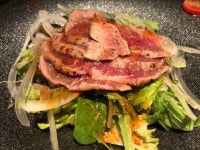 ポチティー さんが投稿したイベリコ屋 心斎橋店（大阪/心斎橋）の口コミ詳細 [食べログ] イベリコ屋 心斎橋店