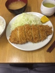 『総合的には高田馬場トップクラス』by 料理おばけ : とんかつ　いちよし 高田馬場店 - 高田馬場/とんかつ [食べログ]... 