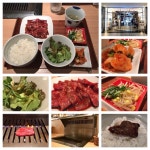 kebi-ishiさんの「行った(口コミ)」お店一覧 [食べログ]