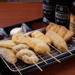 大衆酒場 けいちゃん 神保町店のご予約 - 神保町/居酒屋 | 食べログ 大衆酒場 けいちゃん 神保町店 (神保町/居酒屋)