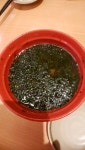 ageha嬢さんが投稿したスシロー 旭川永山店（北海道/南永山）の口コミ詳細 [食べログ] スシロー 旭川永山店